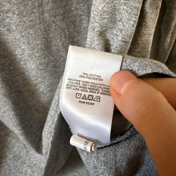 Express Henley - Picture 4 of 5